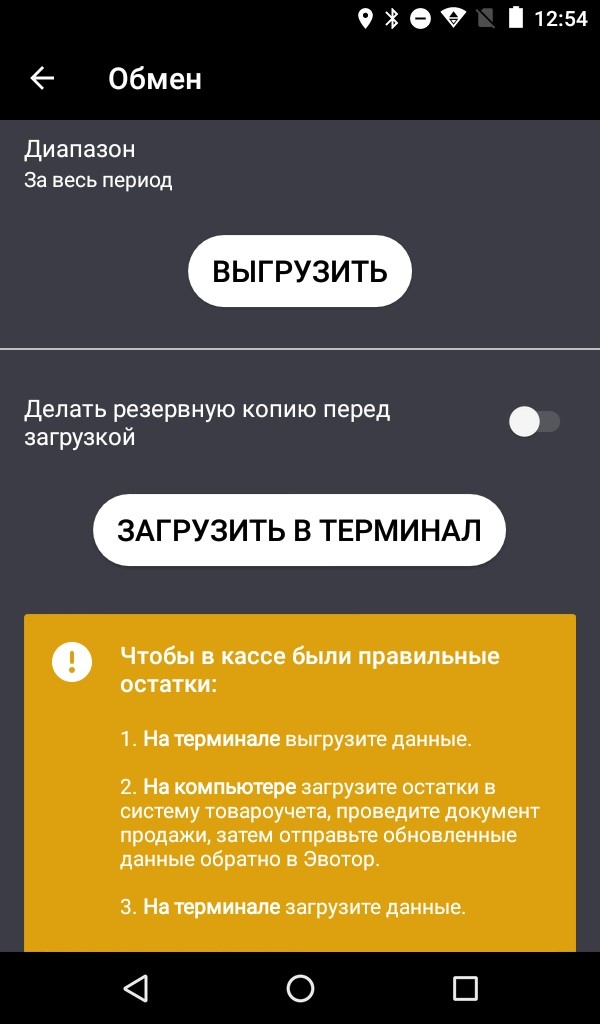 eb5f7dd6749d18291274c613b4e2734d.jpg