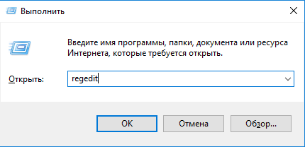 vbc3yw20x053jaf0owuqg0sdqwtnqkxx.png