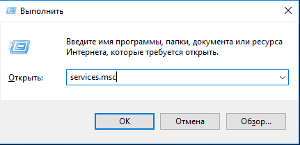 zejbhjwm2wf655906w8zk9to1qsn2sa4.png