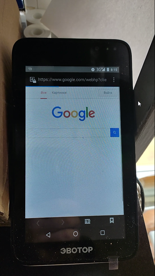 2.png